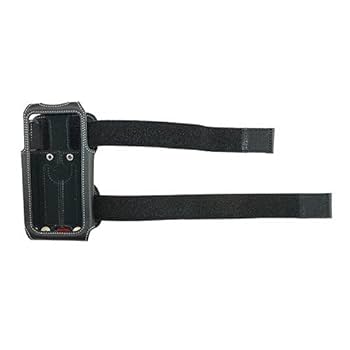 Amazon.com: OP Case WristMount for Zebra TC51/56 &TC52/57
